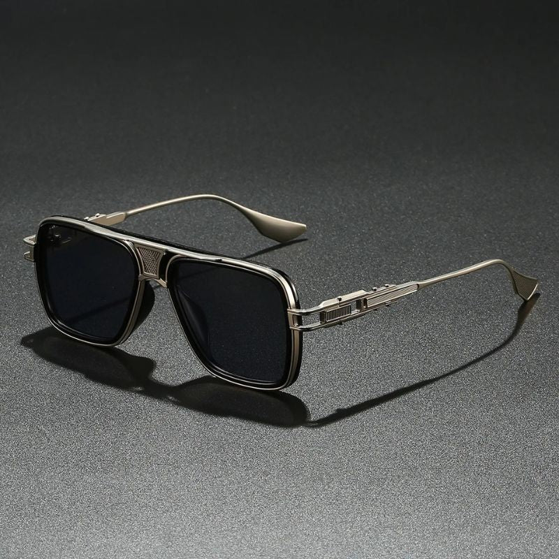 Marco Sunglasses