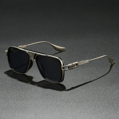 Marco Sunglasses