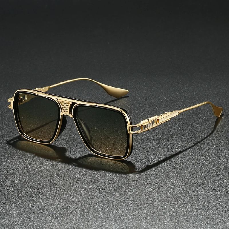 Marco Sunglasses
