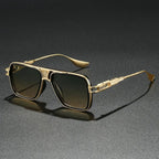 Marco Sunglasses