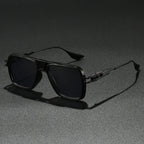 Marco Sunglasses