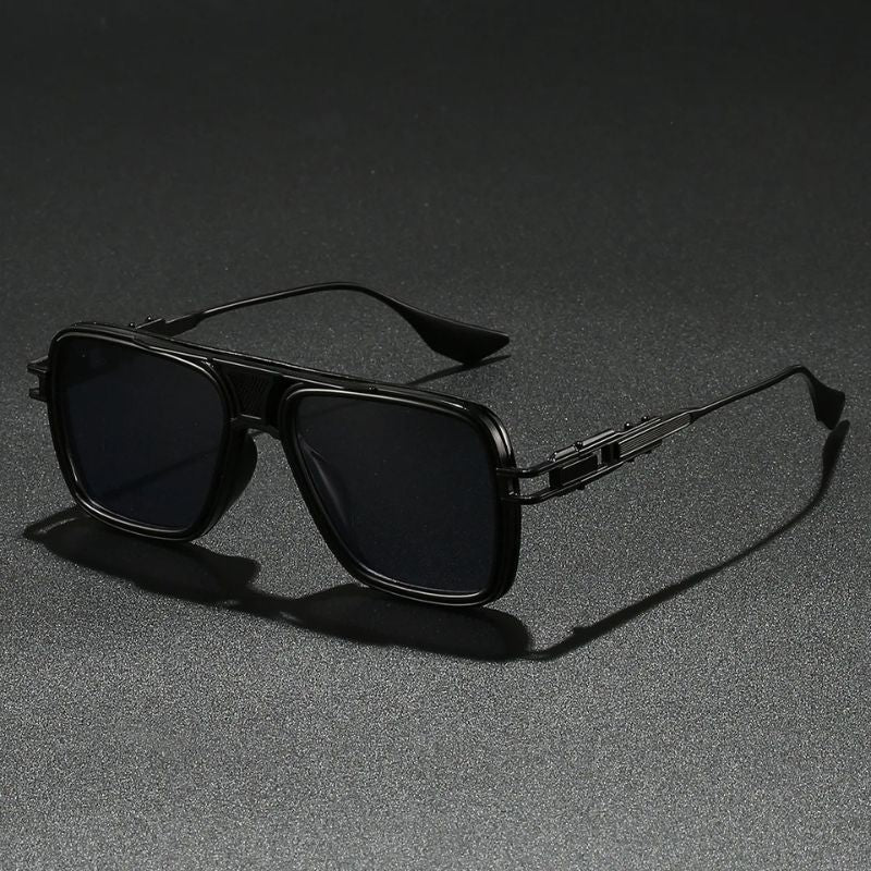 Marco Sunglasses