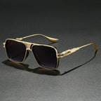 Marco Sunglasses