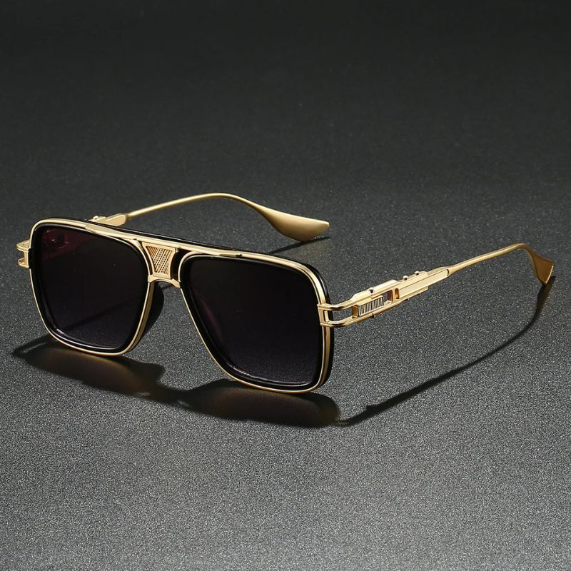 Marco Sunglasses