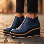 Ella Rise Platforms